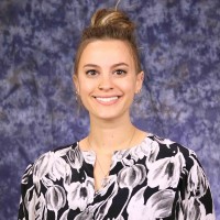 Jenna Petsche