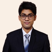 Atif Aninda Rahman