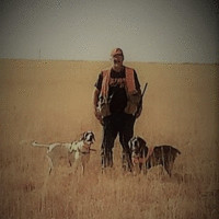Gary Krupka