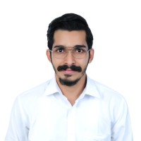 Adv Praveen R Pillai