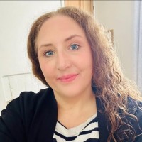 Jennifer Marsden-Lambert