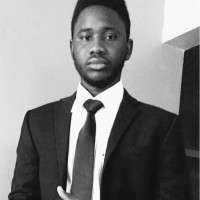 Mohamed koné