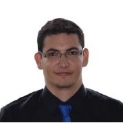 Francisco Albuquerque