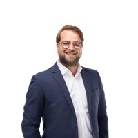 Jan Hille Hartog