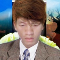 兰荣德