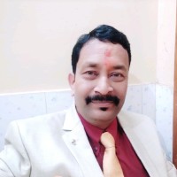 Devendra kumar Pandey