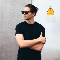 Miguel Rodríguez González