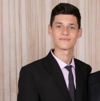 Ruan Daniel