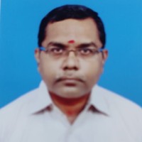 anchanakumar Sivathanu