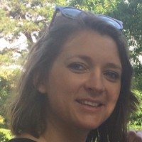 Pauline LEROY BECHETOILLE