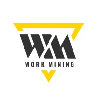 Work Mining
