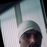 Arvind Kumar Rathore