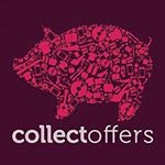 Collect Offers