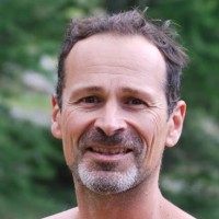 Frédéric Godet