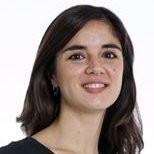 Cristina Martin