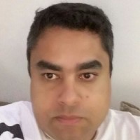 Marcelo Evaristo
