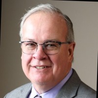 Richard Busch