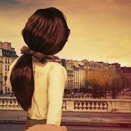 Gentory Sanitaryware