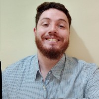 Marcos Bonetti