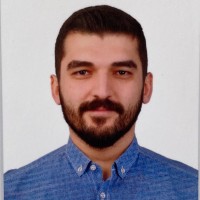 Yücel Er
