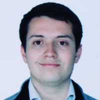 Jorge Enciso
