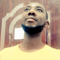 Aboubacar sampil