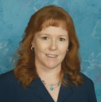 Elaine Stanfield