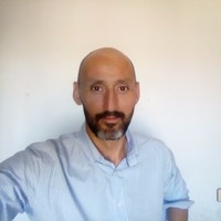 Leopoldo José Villar Rubio