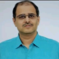 Raja Jayaraman