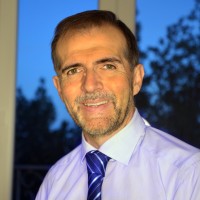 Gian Piero Pioli