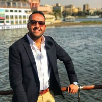 Peter Emile, Pmp