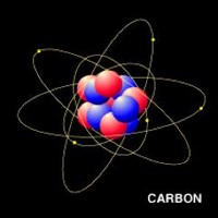 Carbon Based Unit