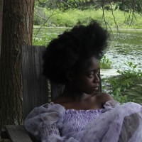 Mary-Elizabeth Boatey