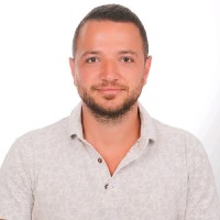 Serhan Kasap