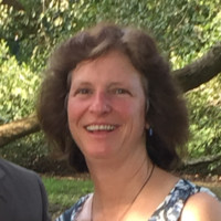 Lillian Stephens
