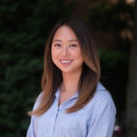 Michelle Hong