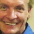 Ted Morawiec