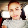 Erna Nabila