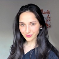Joana Reis