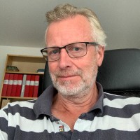 Jan Nilsson