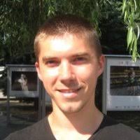 Vitali Rulinski