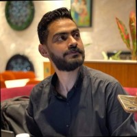 Ahmed Zaky