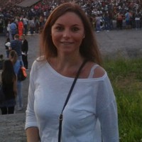 laura vecchi