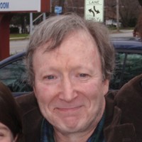 Daniel Gold