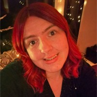 Sarah-Kate M.
