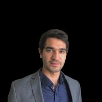 Brian Tom
