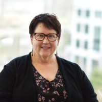 Dee Stephens