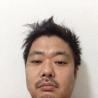 杉山ジュニア