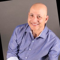 Denis Freiden DDS, FIADFE