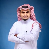 Abdullah Alshayeb